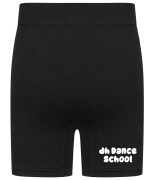 TL309 BLK BACK